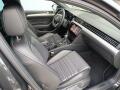 Volkswagen Passat 22