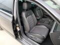 Volkswagen Passat 20
