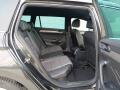 Volkswagen Passat 19