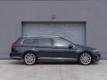 Volkswagen Passat 4