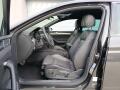 Volkswagen Passat 12