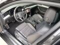 Volkswagen Passat 10