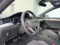 Volkswagen Passat 11