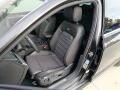 Volkswagen Passat 13