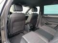 Volkswagen Passat 14