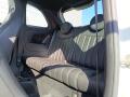 Fiat 500 16