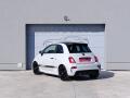 Fiat 500 7