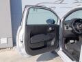 Fiat 500 29