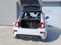 Fiat 500 9