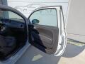 Fiat 500 30