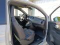 Fiat 500 20
