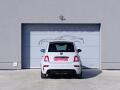 Fiat 500 6