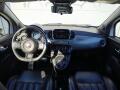 Fiat 500 21