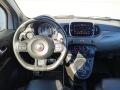 Fiat 500 22