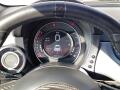 Fiat 500 23