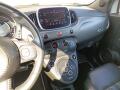 Fiat 500 24