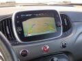 Fiat 500 25