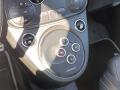 Fiat 500 26