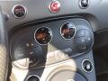 Fiat 500 27