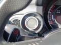 Fiat 500 28