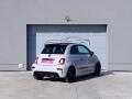 Fiat 500 5