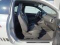 Fiat 500 18