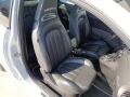 Fiat 500 19
