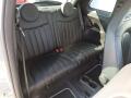 Fiat 500 17