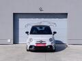 Fiat 500 2