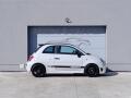 Fiat 500 4