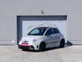 Fiat 500 1