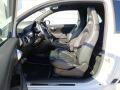 Fiat 500 15