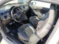 Fiat 500 13