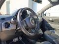 Fiat 500 14