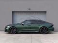 Audi RS 7 8
