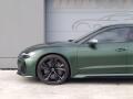 Audi RS 7 13