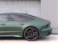 Audi RS 7 14