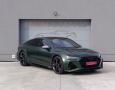 Audi RS 7 3