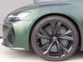 Audi RS 7 15