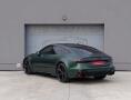 Audi RS 7 7