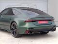 Audi RS 7 11
