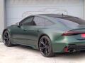 Audi RS 7 12
