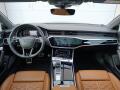 Audi RS 7 30