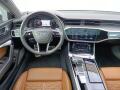 Audi RS 7 31