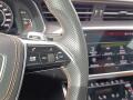 Audi RS 7 40
