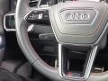 Audi RS 7 41