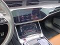 Audi RS 7 34