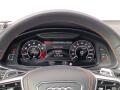 Audi RS 7 32