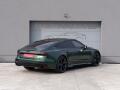 Audi RS 7 5