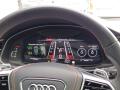 Audi RS 7 33